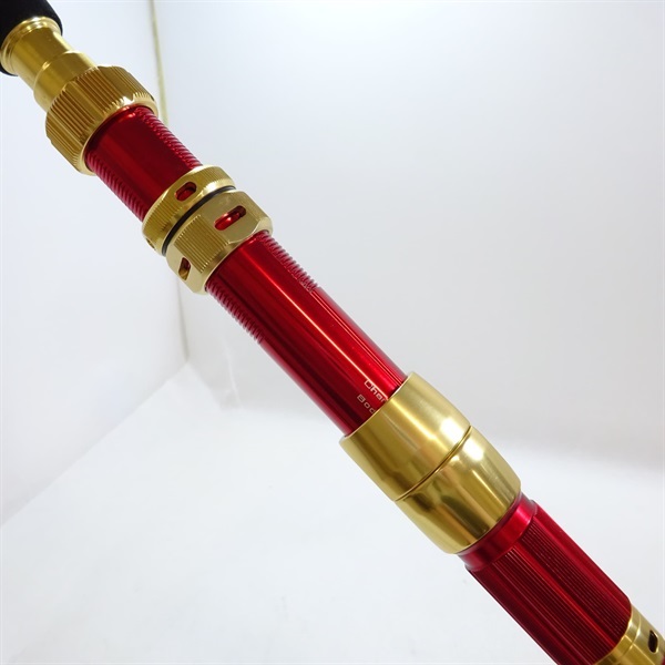 １３マッドバイパーアオモノＭ－２３５